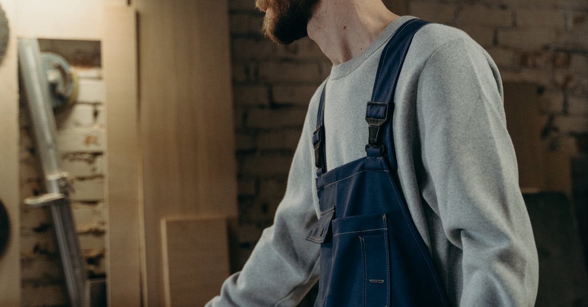 Achieving Excellence in Cabinet Finishing