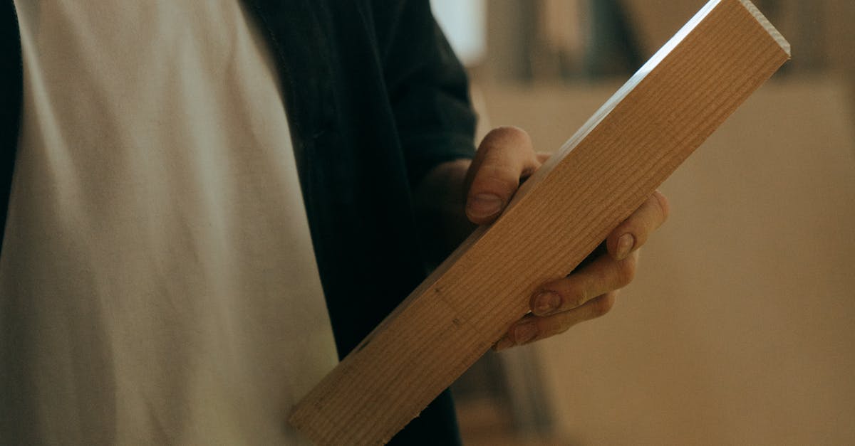 Advancing Your Skills: Online Courses for Geelong Carpenters