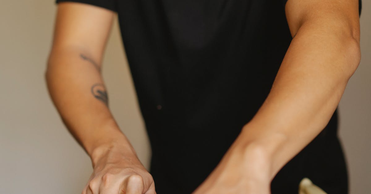 Comparing Carpentry Certification Programs Available in Geelong