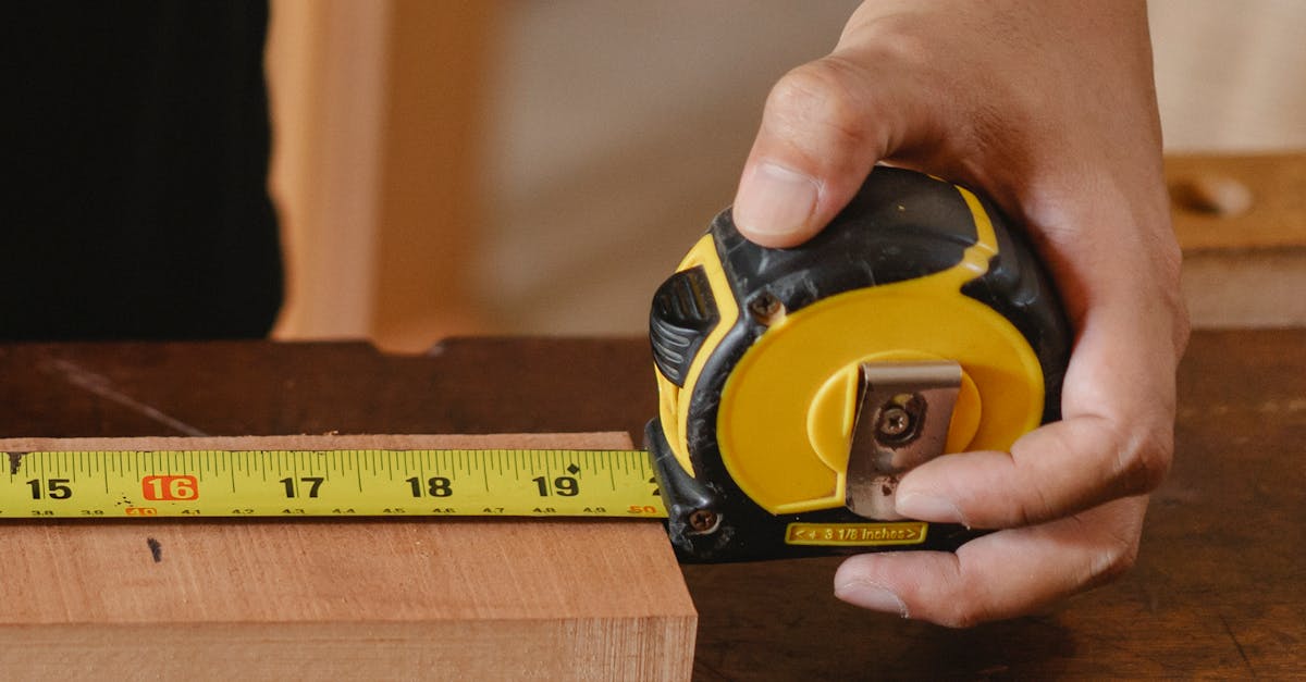 How to Choose the Right Decking Material for Your Home