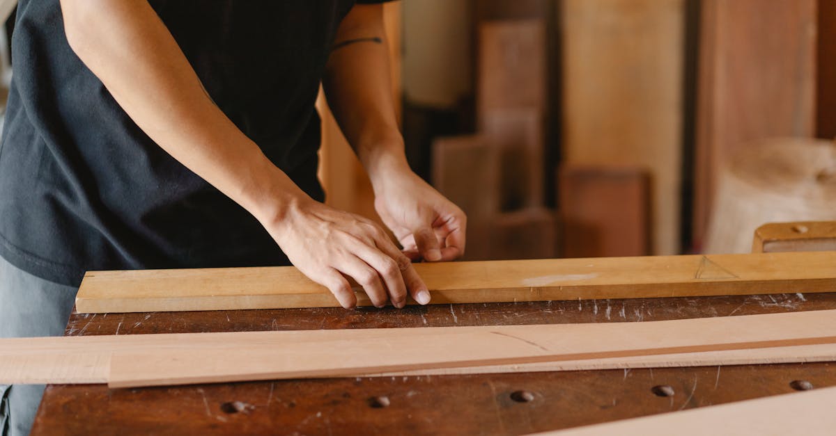 Safety Gloves: Protecting Your Hands on the Job