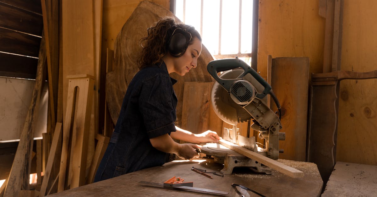 The Importance of Site Preparation in Deck Construction