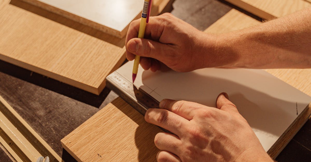 The Importance of Table Saws in Professional Carpentry