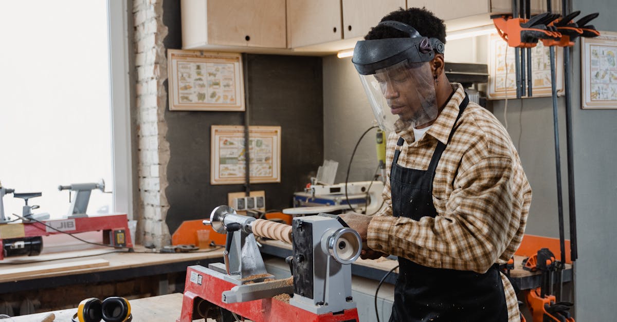 The Necessity of First Aid Kits on Construction Sites