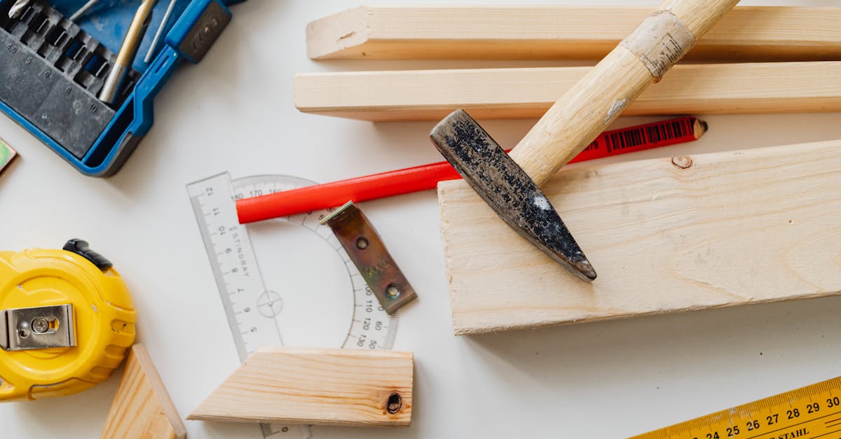 The Role of Carpenters in Sustainable Commercial Building