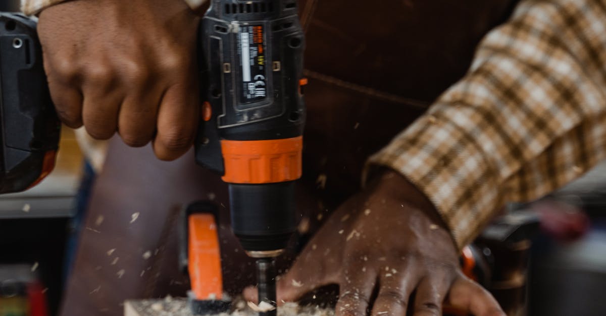 Transforming Spaces: The Role of Custom Furniture in Geelong